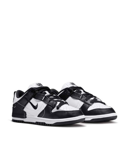 NIKE Dunk Low Disrupt - Scarpe da ginnastica