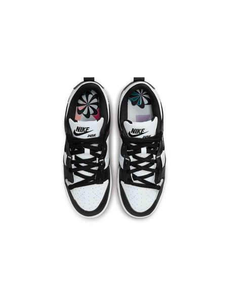NIKE Dunk Low Disrupt - Scarpe da ginnastica
