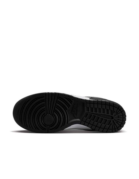 NIKE Dunk Low Disrupt - Zapatillas