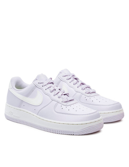 NIKE Air Force 1 '07 Nn - Turnschuhe