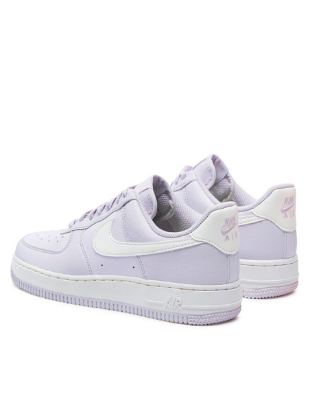 NIKE Air Force 1 '07 Nn - Sneakers