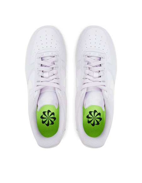 NIKE Air Force 1 '07 Nn - Turnschuhe