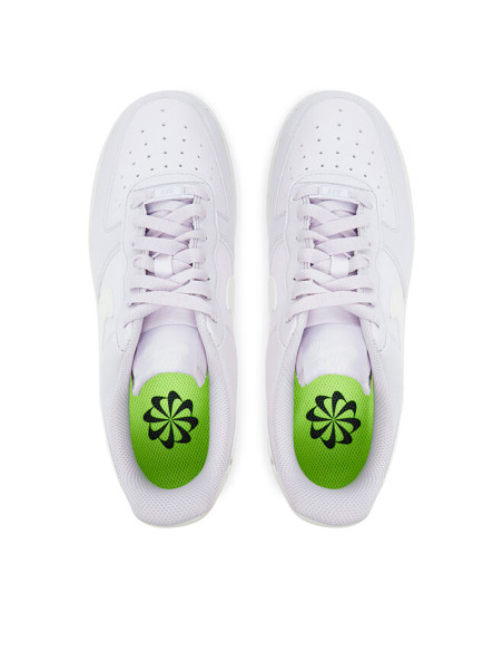 NIKE Air Force 1 '07 Nn - Zapatillas