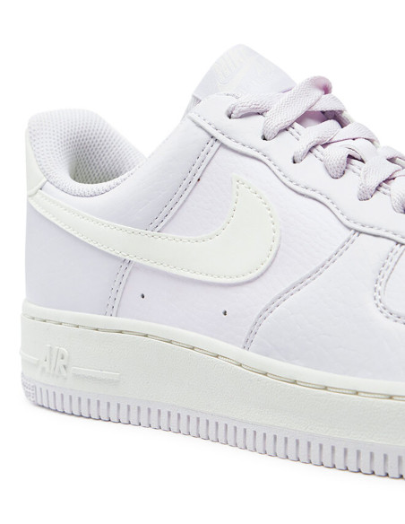 NIKE Air Force 1 '07 Nn - Zapatillas