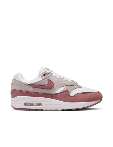 NIKE Air Max 1 - Zapatillas