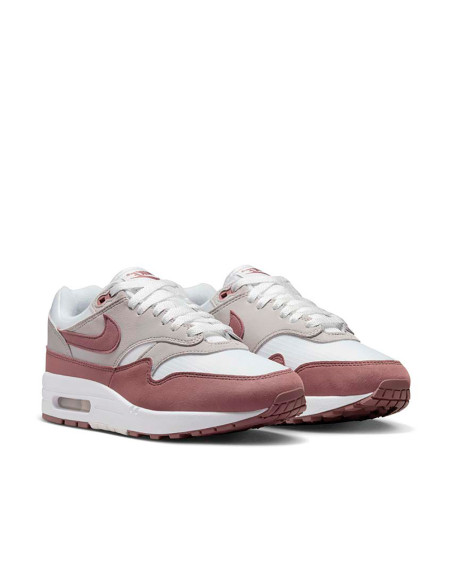 NIKE Air Max 1 - Zapatillas