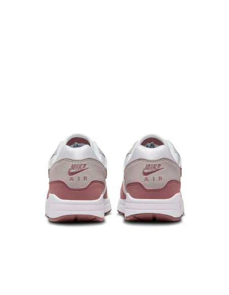 NIKE Air Max 1 - Zapatillas