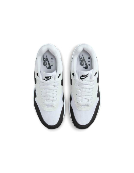 NIKE Air Max 1 - Tênis