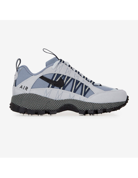 NIKE Air Humara - Scarpe da ginnastica