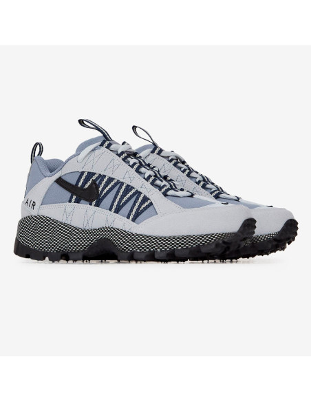 NIKE Air Humara - Scarpe da ginnastica