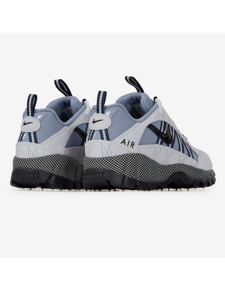 NIKE Air Humara - Scarpe da ginnastica