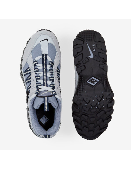 NIKE Air Humara - Scarpe da ginnastica