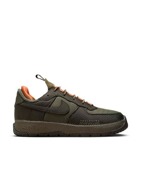 NIKE Air Force 1 Wild - Zapatillas