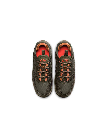 NIKE Air Force 1 Wild - Zapatillas