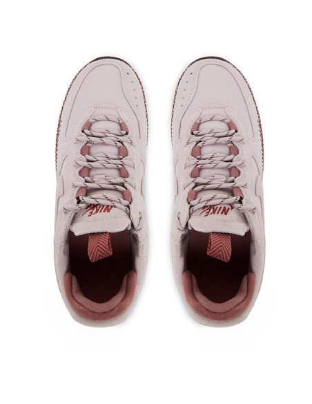 NIKE Air Force 1 Wild - Baskets