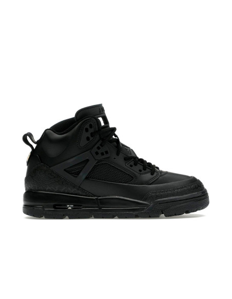 NIKE Jordan Winterized Spizike (Gs) - Zapatillas