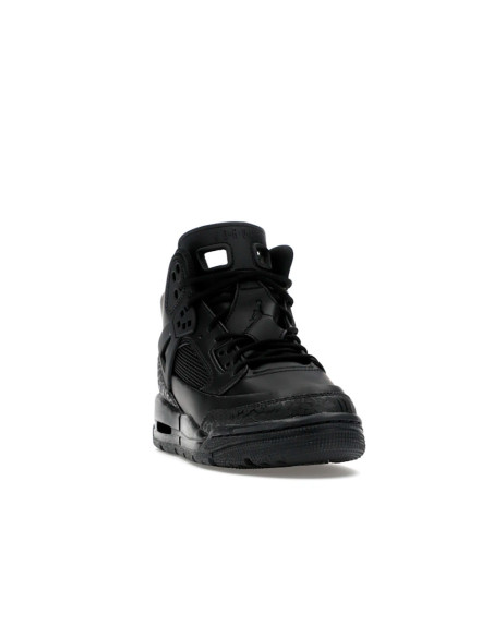 NIKE Jordan Winterized Spizike (Gs) - Zapatillas
