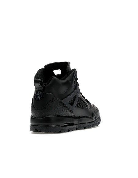 NIKE Jordan Winterized Spizike (Gs) - Zapatillas