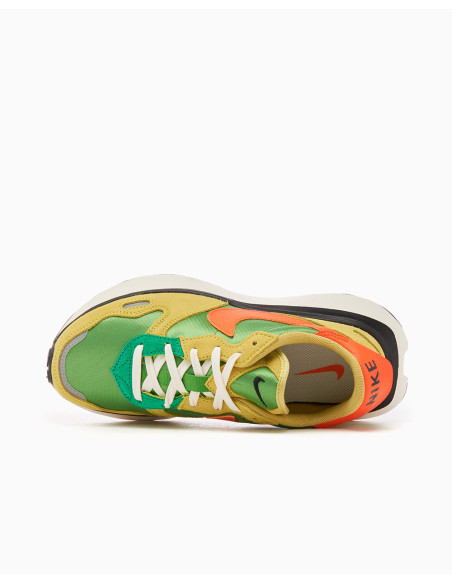 NIKE Phoenix Waffle - Scarpe da ginnastica