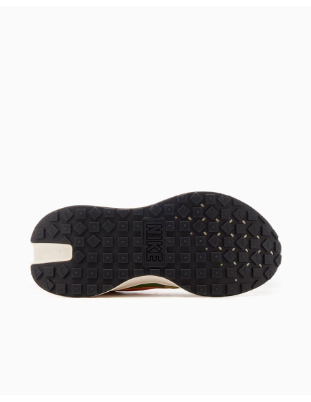 NIKE Phoenix Waffle - Scarpe da ginnastica