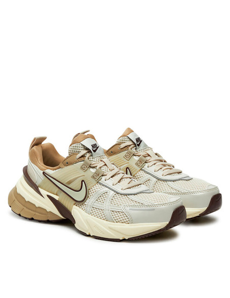 NIKE V2K Run - Baskets