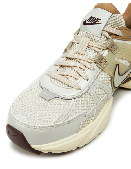 NIKE V2K Run - Scarpe da ginnastica