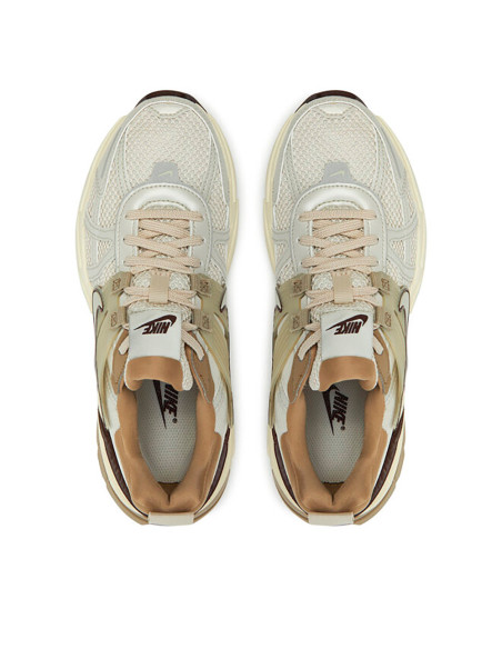 NIKE V2K Run - Tênis