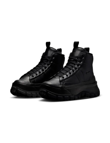 NIKE Blazer - Scarpe da ginnastica