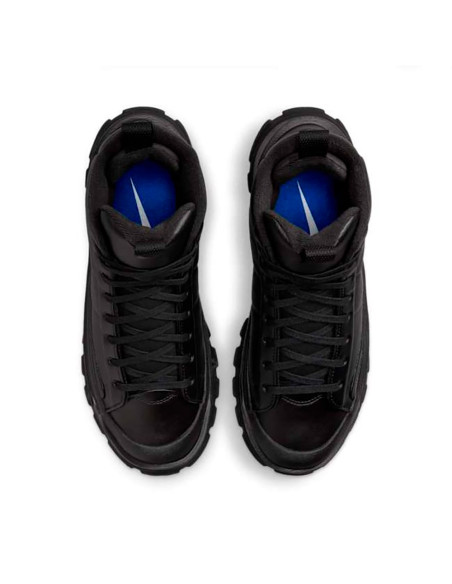 NIKE Blazer - Scarpe da ginnastica