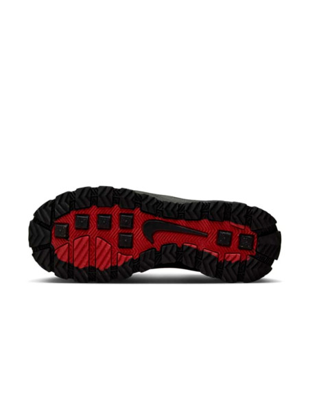 NIKE Blazer - Scarpe da ginnastica