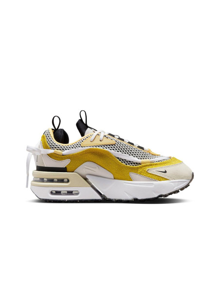 NIKE Air Max Furyosa - Baskets