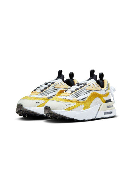 NIKE Air Max Furyosa - Baskets