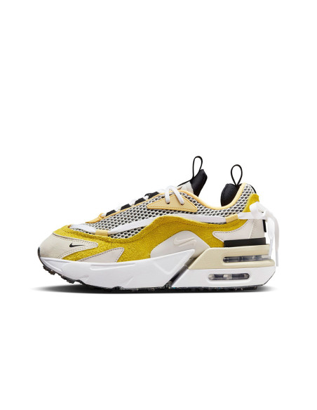 NIKE Air Max Furyosa - Baskets