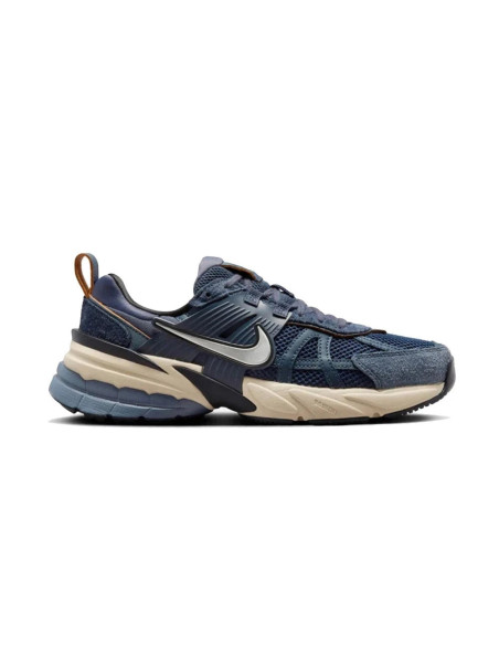 NIKE W' V2K - Baskets
