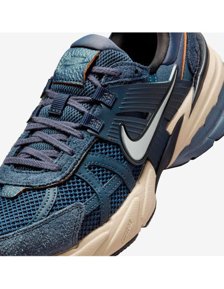 NIKE W' V2K - Tênis