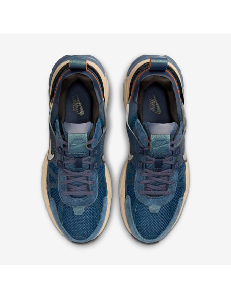 NIKE W' V2K - Baskets