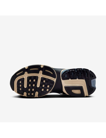 NIKE W' V2K - Scarpe da ginnastica