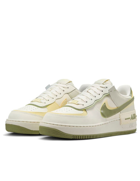 NIKE Af1 Shadow - Sneakers