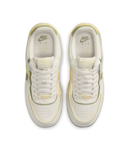 NIKE Af1 Shadow - Baskets