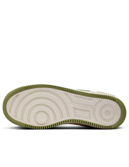 NIKE Af1 Shadow - Scarpe da ginnastica