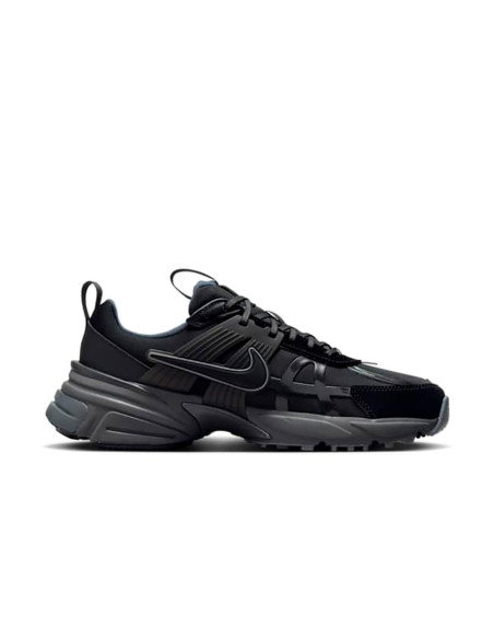 NIKE V2K Run Gtx - Scarpe da ginnastica