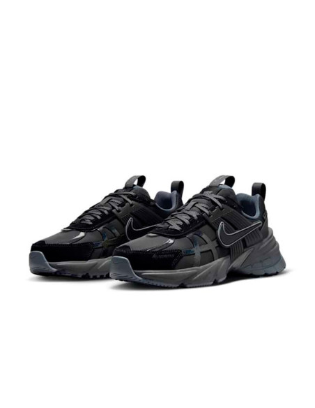 NIKE V2K Run Gtx - Zapatillas