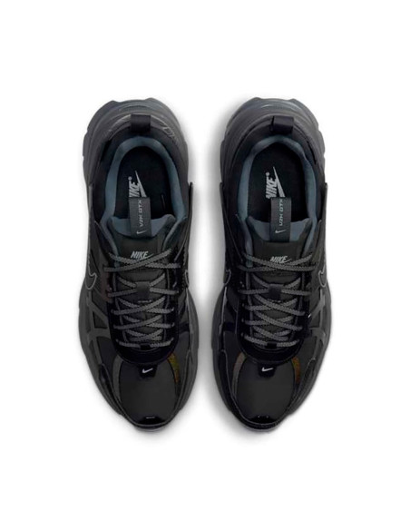 NIKE V2K Run Gtx - Zapatillas