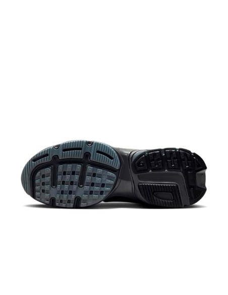 NIKE V2K Run Gtx - Scarpe da ginnastica