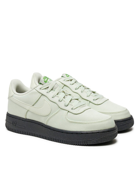 NIKE Air Force 1 Lv8 3 (GS) - Scarpe da ginnastica