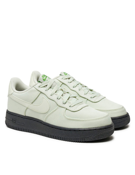 NIKE Air Force 1 Lv8 3 (Gs) - Zapatillas