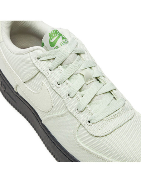NIKE Air Force 1 Lv8 3 (GS) - Scarpe da ginnastica