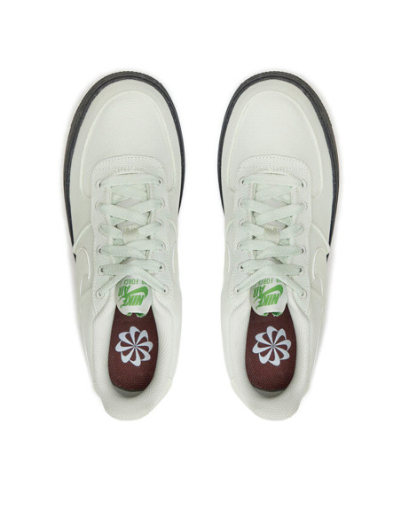 NIKE Air Force 1 Lv8 3 (GS) - Scarpe da ginnastica