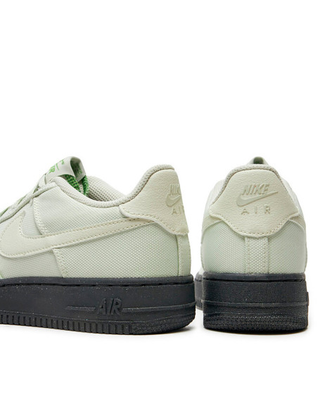 NIKE Air Force 1 Lv8 3 (GS) - Scarpe da ginnastica