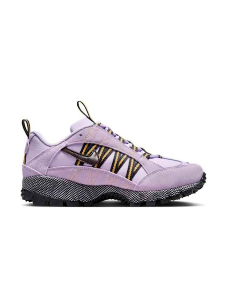 NIKE Air Humara - Zapatillas